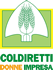 ” I CAMPI ” AZIENDA AGRICOLA