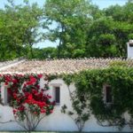 MASSERIA BARBERA