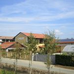 CASCINA TORRIONE