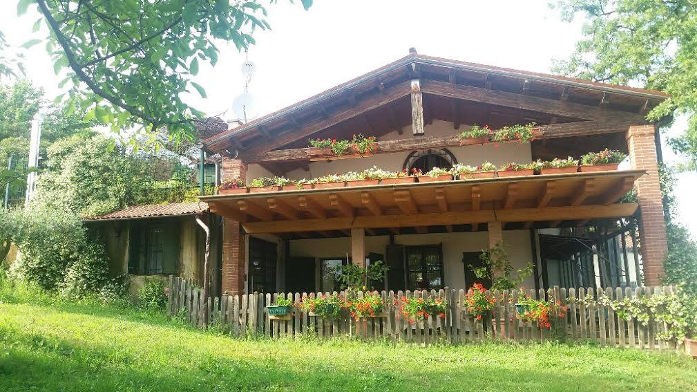DEL MONTE