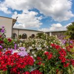 MASSERIA LE PIANELLE