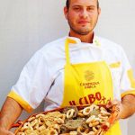 AZIENDA AGRICOLA MULTIFUNZIONALE CAROPPO