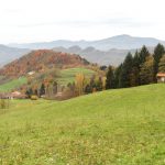 LA RINDOLA