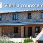 PER – PARCO PER L’ENERGIA RINNOVABILE