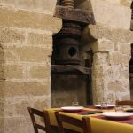 MASSERIA FATALO’