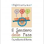 IL SENTIERO DELLE FATE