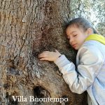 VILLA BUONTEMPO AGRITURISMO E MASSERIA DIDATTICA