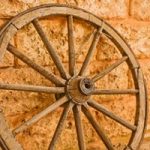 MASSERIA TRITICUM