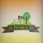 LA FATTORIA DI EMA
