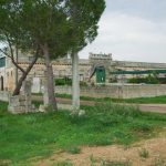 MASSERIA PADULANO PESCHIULLI