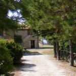 AGRITURISMI GUINZANO