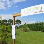 IL FIOR COLTO GIARDINO DIDATTICO