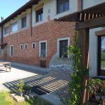 CASCINA TEITOTTO