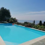 LA TAVERNA DEL SOLE