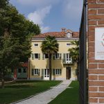 FATTORIA SOCIALE PAIDEIA