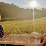CasaRà Società Agricola S.S.
