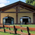 LA FATTORIA DEL GELATO