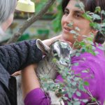 Fattoria didattica e sociale “La Quercia della memoria” – “Agrinido della natura”