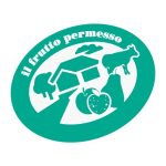 IL FRUTTO PERMESSO