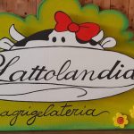 LATTOLANDIA