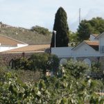 MASSERIA REDENTA