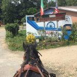 IL GRANDE RANCH