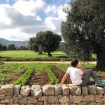 MASSERIA SALAMINA
