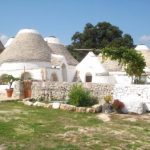MASSERIA DIDATTICA FERRI