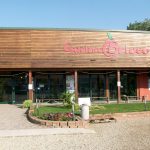 CASCINA BRICCO