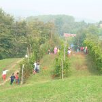 AZIENDA AGRICOLA RUBATTO GUIDO