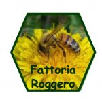 FATTORIA ROGGERO