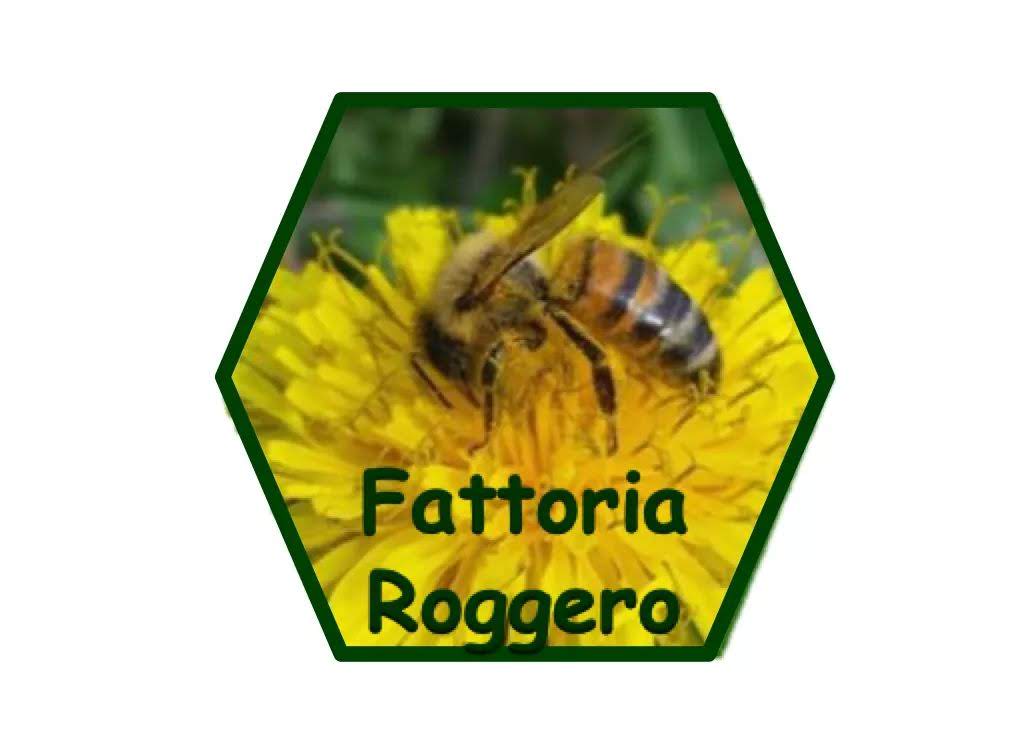 FATTORIA ROGGERO