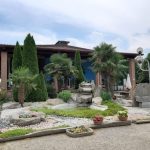 AZIENDA AGRICOLA FUTURA