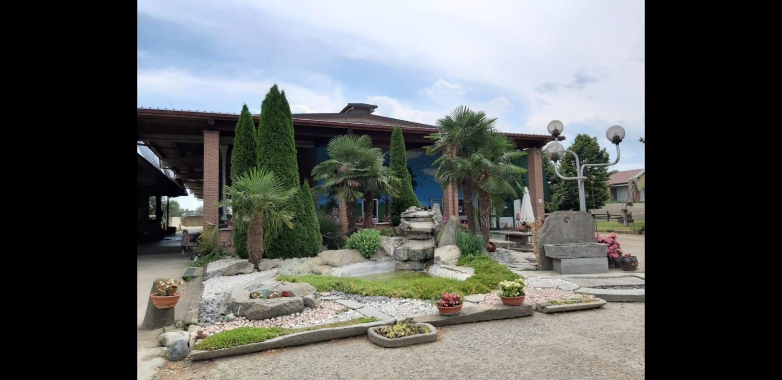 AZIENDA AGRICOLA FUTURA
