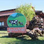 AGRISAPORI