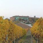 CASCINA GABUTTI