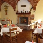 LA VECCHIA FATTORIA