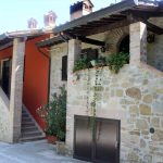 FATTORIA DIDATTICA COLLE SAN NICOLA DEI  F.LLI ANGELUCCI
