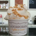 LA PORPORATA
