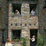 AGRITURISMO CASCINA IL POGGIO