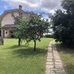 Agriturismo Fiorenire