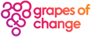 Grapes of Change